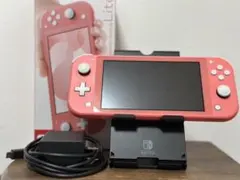 2026年最新】switch 本体 ジャンクの人気アイテム - メルカリ
