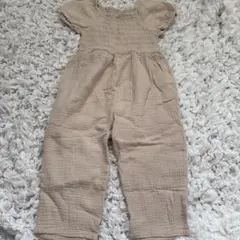 Item thumbnail for item ff31d672-99bd-4846-ad0f-8ee2d4a1a254