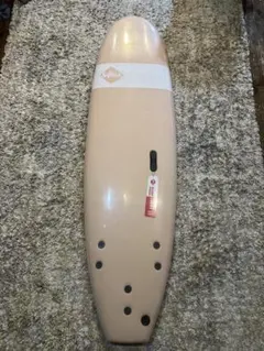 クリステンソン　サーフボード CC SLIDER トーマス・キャンベル　9’8 クリステンソン サーフボード CC SLIDER トーマス・キャンベル 9'8
