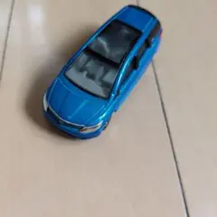 Item thumbnail for item a942cd1c-235b-44b9-8fa6-3a4844faad73