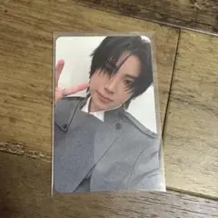 &TEAM 月狼　musicplant yuma
