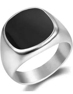 Item thumbnail for item 53c291cd-5f45-4618-986f-abcc877e9193