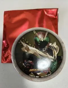 2026年最新】仮面ライダー剣 20thの人気アイテム - メルカリ