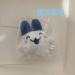 たまごっち　ミニミニchibiぬいぐるみマスコット みみっち