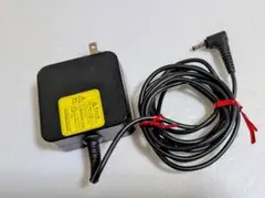 純正品　NEC ノートパソコン用 ACアダプター PC-VP-BP124