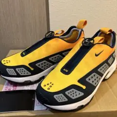 2025年最新】Nike Air Max sndrの人気アイテム - メルカリ