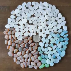 Item thumbnail for item 618826fa-b3a9-4468-be36-f6438f536b6d