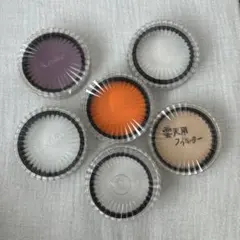 Item thumbnail for item ae88c390-58bd-41a9-9e0b-c80f543f1ef4