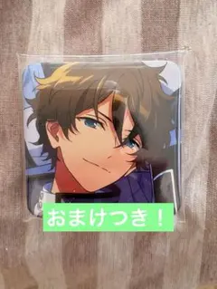 2026年最新】高峯翠缶バッジの人気アイテム - メルカリ