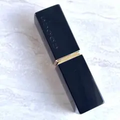 SKYBLUE様 リクエスト 2点 まとめ商品