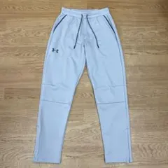 UNDER ARMOR アンダーアーマー メンズ トレーニングパンツ スポーツ