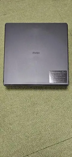 Windows vista FMV BIBLO NF/D70 ジャンク品 - メルカリ