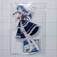 ドロリス 三角初華 アクスタ バンドリ 推し旅 名古屋 Ave Mujica