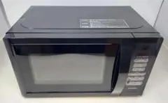 2025年最新】pmb-t178の人気アイテム - メルカリ