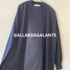 Item thumbnail for item c7adf588-c951-4703-bf3d-608b55bf8da1