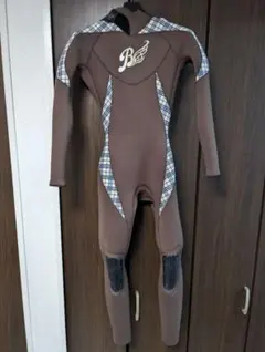 レディース マリンスポーツ