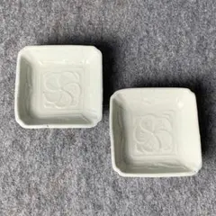 Item thumbnail for item fa2c5b5e-bad9-4879-b57a-d733af783ac3