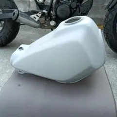 2026年最新】TW200パーツの人気アイテム - メルカリ