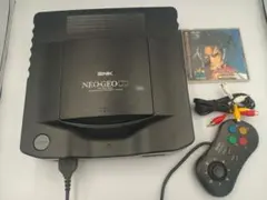 2026年最新】ネオジオ コントローラーの人気アイテム - メルカリ