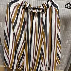 Item thumbnail for item fa48a300-bc08-4481-9fc6-a8022ad2f9db