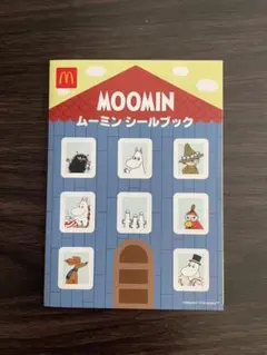 Item thumbnail for item 24336c52-22a9-4381-a175-7bedc6859f47