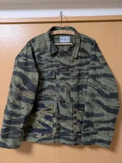 2025年最新】Tiger stripe productsの人気アイテム - メルカリ