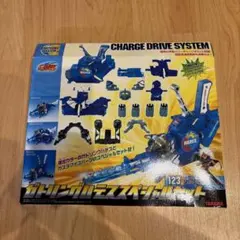 2026年最新】ビーダマン ガトリングハデスの人気アイテム - メルカリ