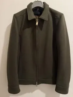 2026年最新】ジュンハシモト ラップコートの人気アイテム - メルカリ