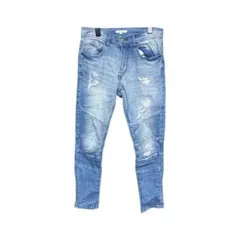 Item thumbnail for item 9c0a8ecb-a0cf-4853-8fab-e4fa8512296d