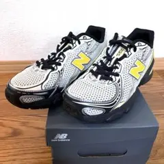 New Balance U740FR2 27.5cm - メルカリ