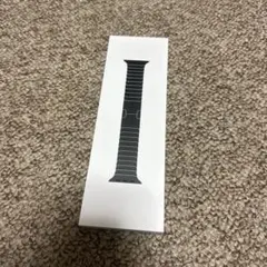 Item thumbnail for item f76b13a7-d5f9-4413-b1f0-1e4fcea2fd55