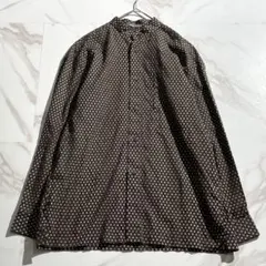 2025年最新】issey miyake アーカイブの人気アイテム - メルカリ