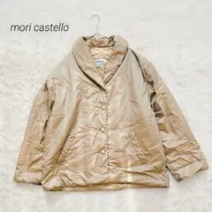 Item thumbnail for item 3dd35c75-b11a-45a6-99a5-1e0f00afc7c3