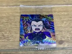 キングダム キャラクターグッズ