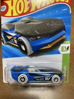 364‼️SOLAR REFLEX