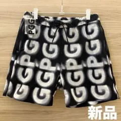 美品】COACH シグネチャー ハーフパンツ ブラック C7818 - メルカリ