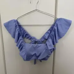 Item thumbnail for item f184e8b5-e1c5-4a83-8302-3b0d166295cf