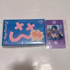 18TRIP Cassette #13 L4mps 夜班 - メルカリ