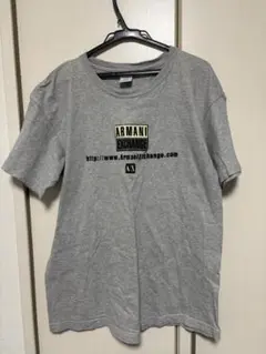 Item thumbnail for item 43125993-d5ed-4583-98e3-988b05a4927a