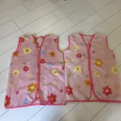 Item thumbnail for item ebcfb27f-474c-415b-9c05-471f36a3a5c3