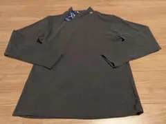 Item thumbnail for item e7c7f9de-15b4-4d11-8418-7e4548f20208