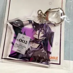 2025年最新】メギド72 アクリルの人気アイテム - メルカリ