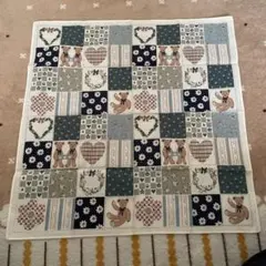 Item thumbnail for item eb210a65-3590-42a7-befc-c9f63c2ac4e2