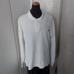 Item thumbnail for item e931c04d-580d-4251-9520-6e7db3c17e1a