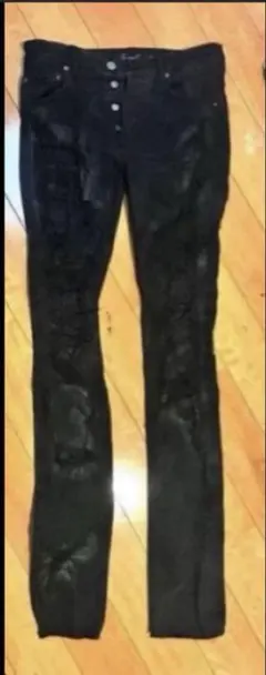 2026年最新】if hyde着の人気アイテム - メルカリ