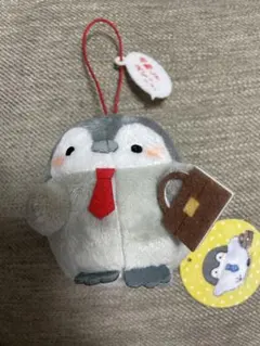 Item thumbnail for item 52a3060d-2064-4c85-a5ae-3f259726e0eb