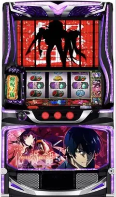 2026年最新】化物語 スロットの人気アイテム - メルカリ