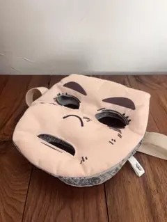 Item thumbnail for item 06759056-2439-4b35-90c1-6f187b6a4dc3