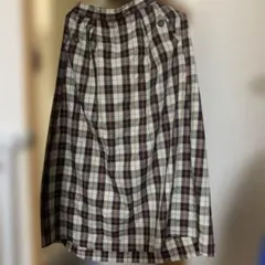 Item thumbnail for item 1d975229-4be4-4d1b-8ecf-9e69299396f5