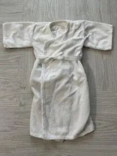 Item thumbnail for item 4948b52d-b692-4a42-ae51-91c1b2751bee